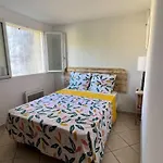 בית נופש Maison Arcachonnaise Sur Mérignac