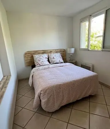 Maison Arcachonnaise Sur