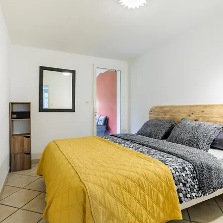 Maison Arcachonnaise Sur *