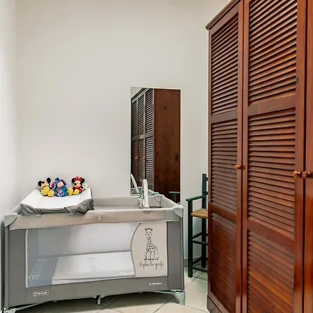 Maison Arcachonnaise Sur