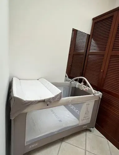 Maison Arcachonnaise Sur *