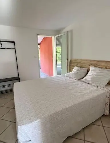 Сasa de vacaciones Maison Arcachonnaise Sur