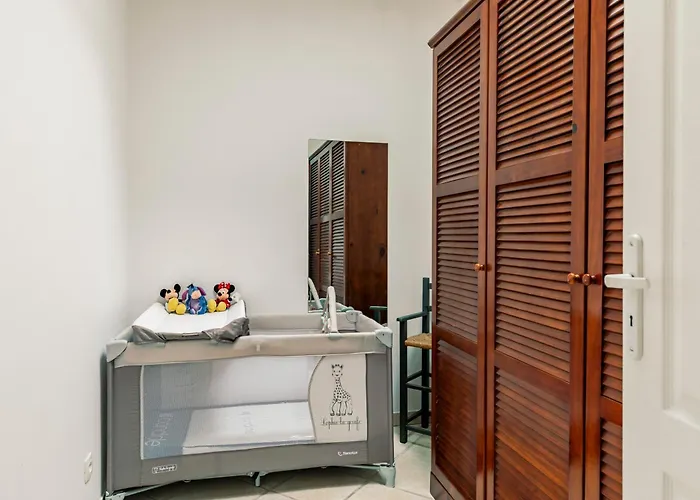 Maison Arcachonnaise Sur